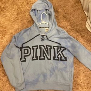 Victoria’s Secret PINK hoodie